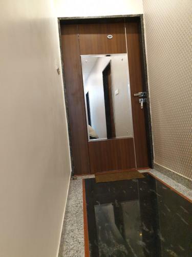 Hotel Gokul Palace