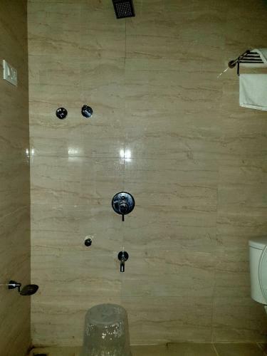 Hotel Gokul Palace