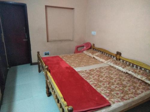 Mani's Homestay