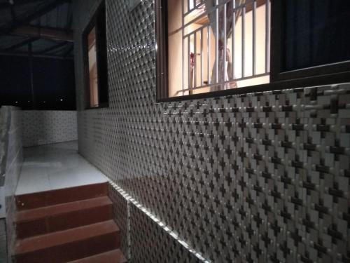 Mani's Homestay