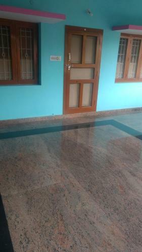 Hostal Vijaya Guest House