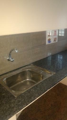 Hostal Vijaya Guest House