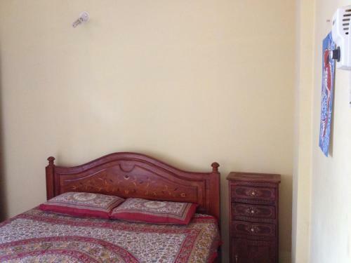 Apartamento House Of The Rising Sun