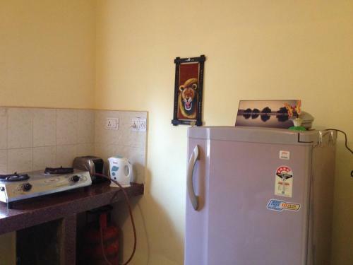 Apartamento House Of The Rising Sun