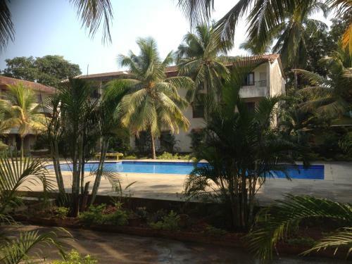 Apartamento House Of The Rising Sun