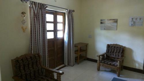 Apartamento House Of The Rising Sun