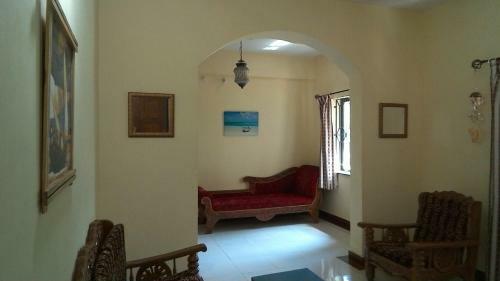 Apartamento House Of The Rising Sun