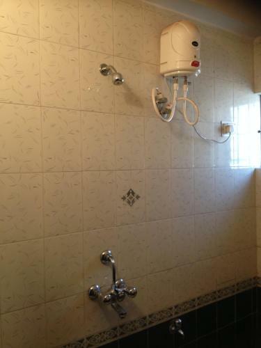 Apartamento House Of The Rising Sun
