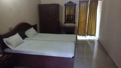 Hotel Nuhman