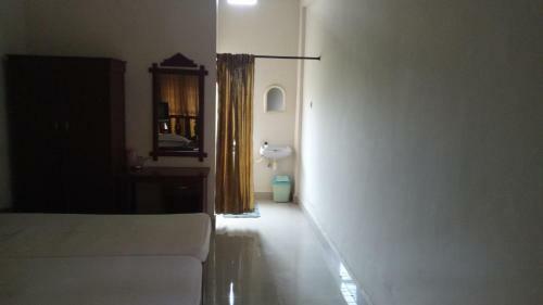 Hotel Nuhman