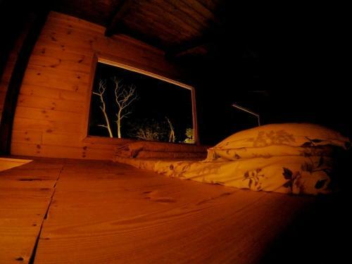 Bed & Breakfast Labdhi Resorts