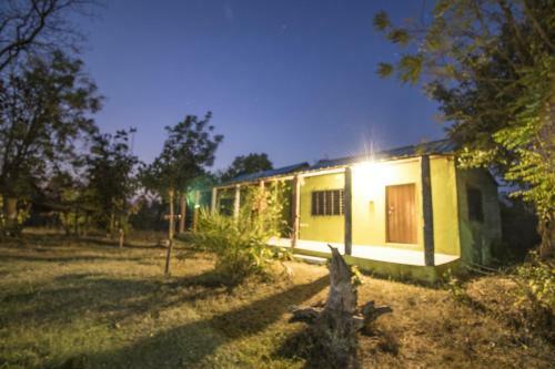 Hotel Anmol Resorts