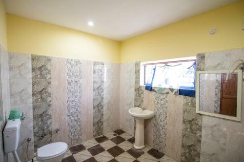 Hotel Anmol Resorts