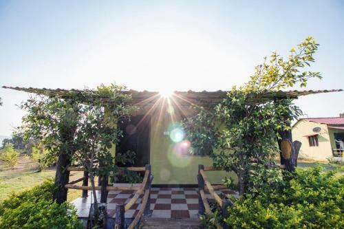 Hotel Anmol Resorts