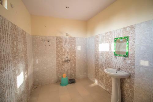 Hotel Anmol Resorts