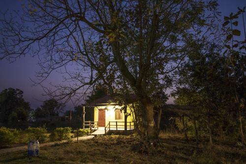 Hotel Anmol Resorts