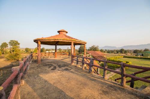 Hotel Anmol Resorts