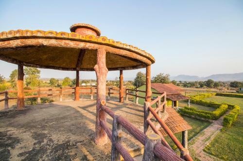 Hotel Anmol Resorts