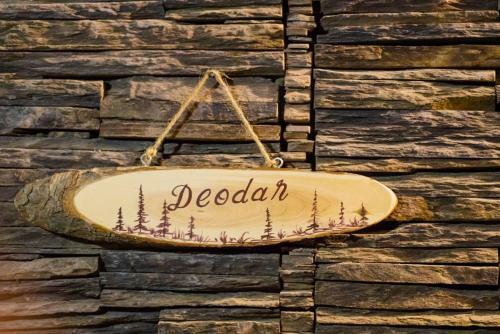 Bed & Breakfast Aaramgah