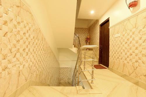 Hotel Shree Shakti