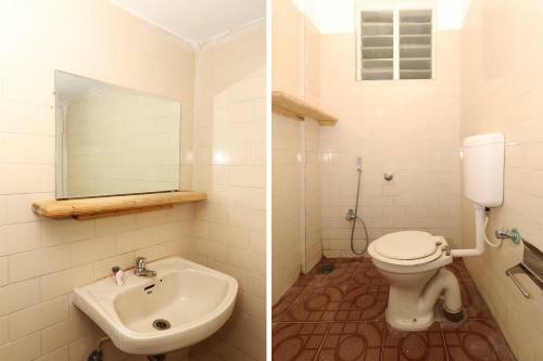 Apartamentos Home Design Studio Near Calangutemapusa Goa