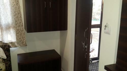 Paradise Homestay