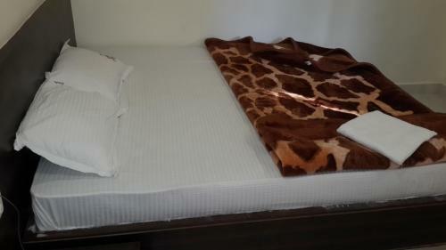 Paradise Homestay