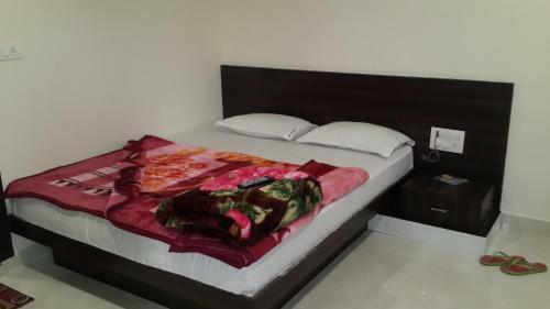 Paradise Homestay