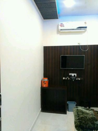 Paradise Homestay