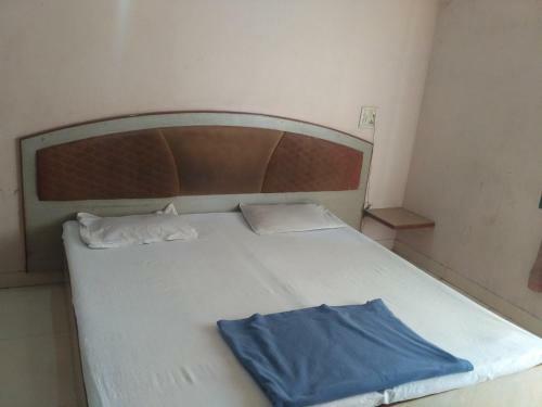 Hotel Dawat