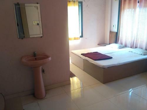 Hotel Dawat