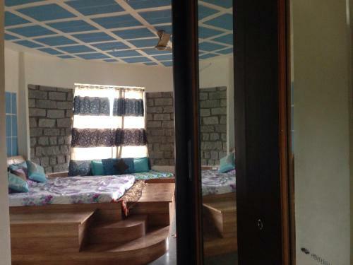 Bed & Breakfast Biec Stay