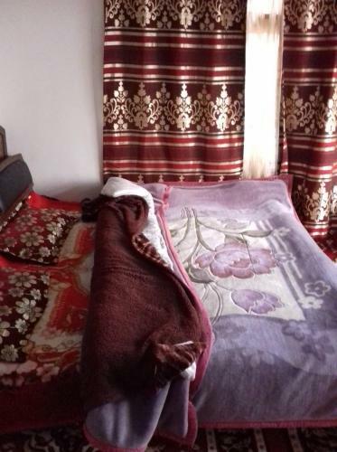 Hostal Bilal Guest House