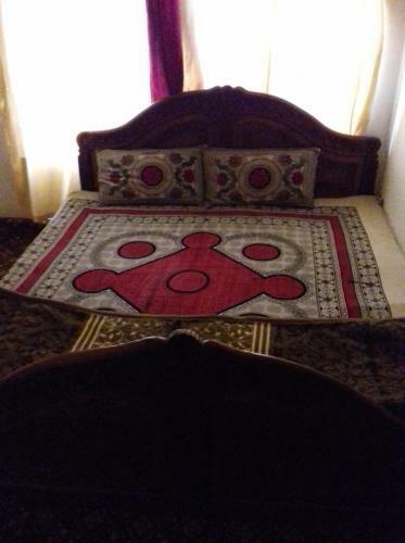 Hostal Bilal Guest House