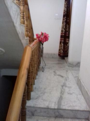 Hostal Bilal Guest House