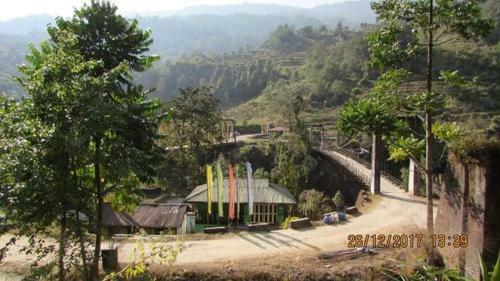 Vamoosetrail Rolep