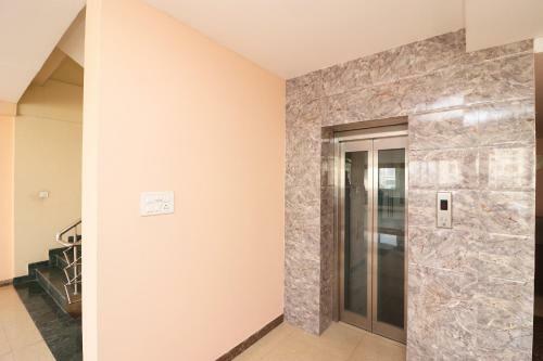 Oyo 5587 Hotel Zaayka