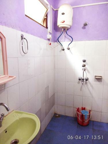 Smriti Homestay