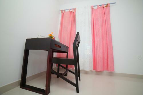 Hotel Cemari Resort