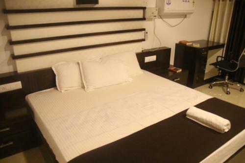 Gouri's Homestay