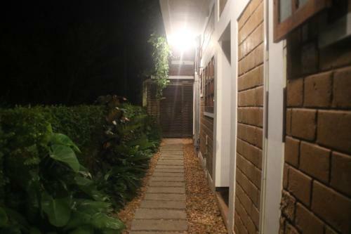 Gouri's Homestay