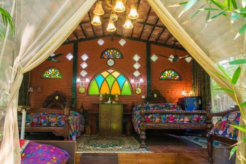 Villa The Estate By Vista Rooms