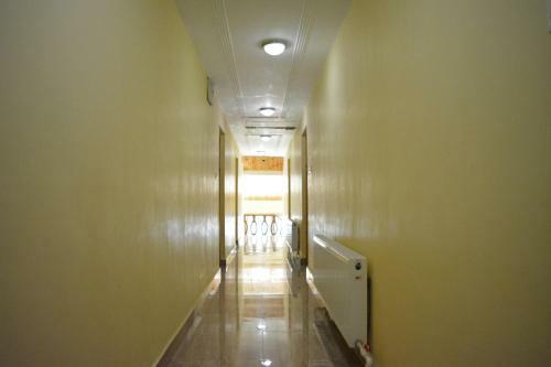 Hotel Barzman