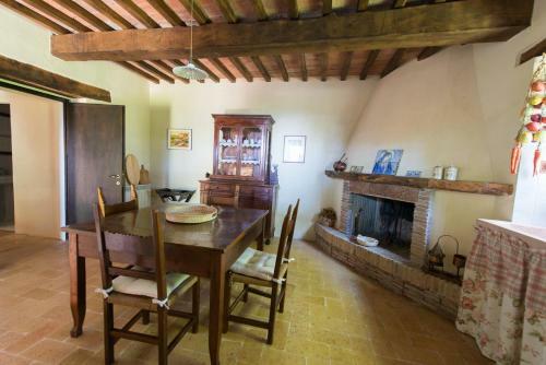 La Casa Di Coccore