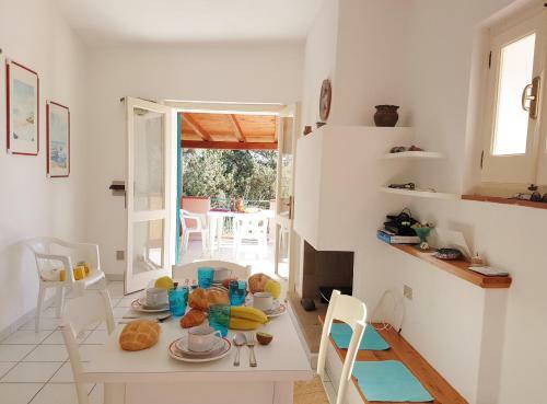 Apartamento Maison Pintada
