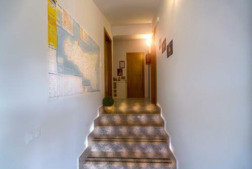 B&B G�ttina