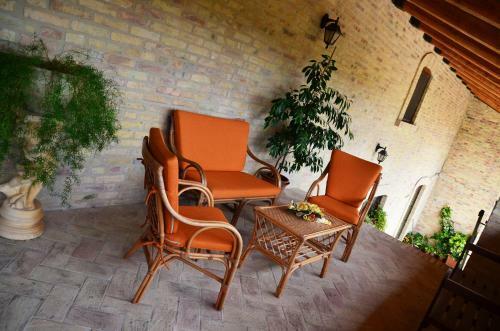 B&B Il Casolare