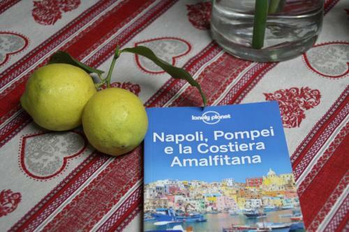 Hostal Villa Belvedere