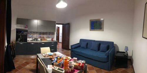 Hostal Villa Belvedere