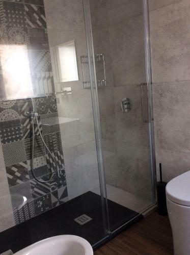 Hostal Al Borgo